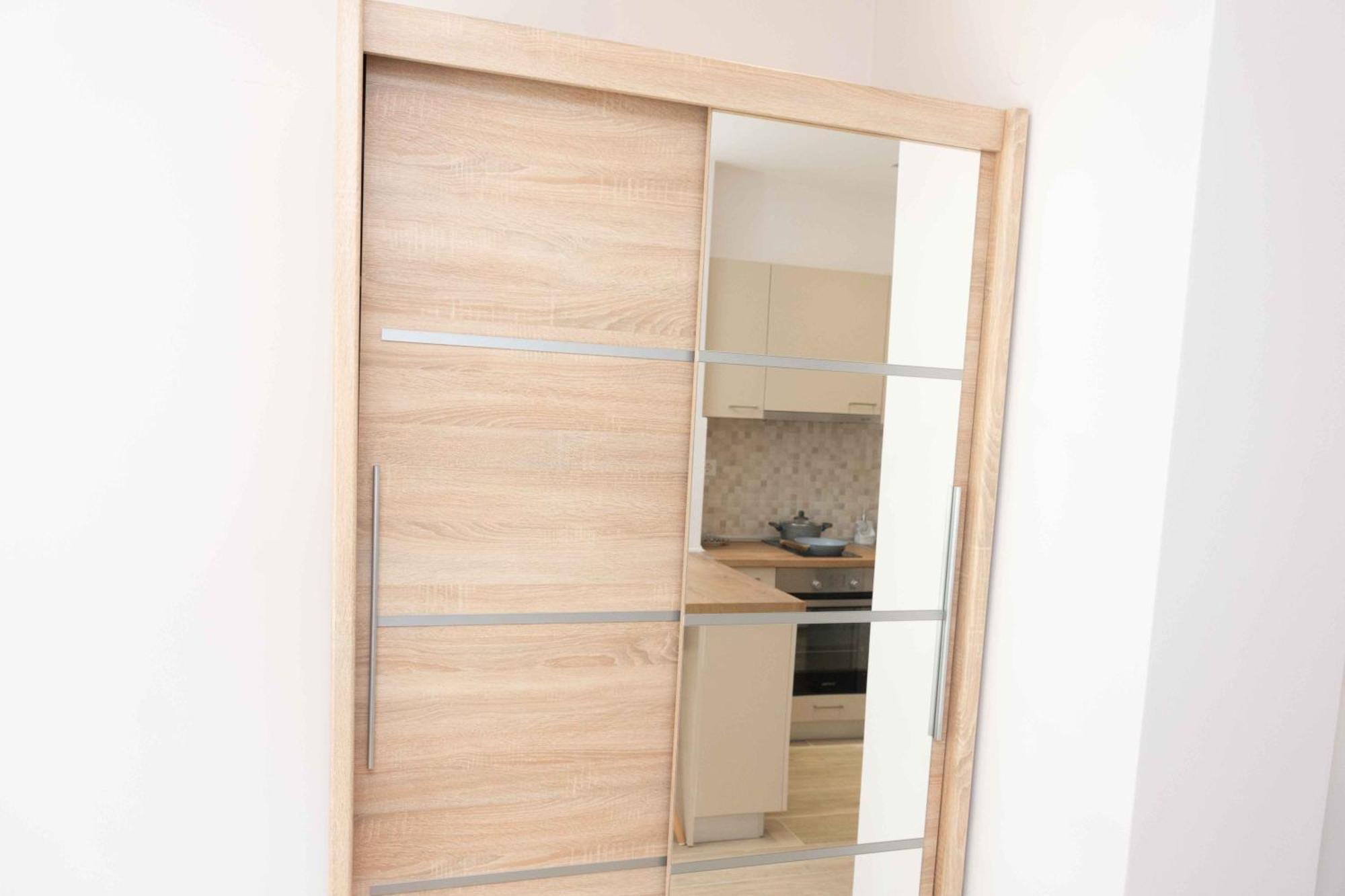 Skg Comfort Apartments Thessaloniki Buitenkant foto